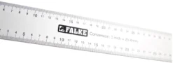 Falke® snedkervinkel 35 cm