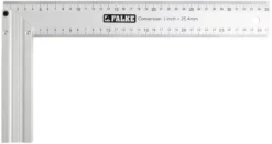 Falke® snedkervinkel 35 cm