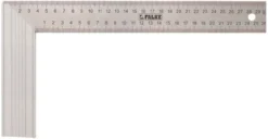 Falke® snedkervinkel 30 cm