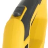 Falke® sneslynge akku 18 V li-ion