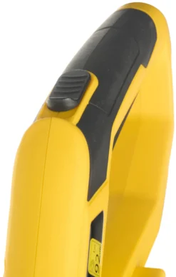 Falke® sneslynge akku 18 V li-ion