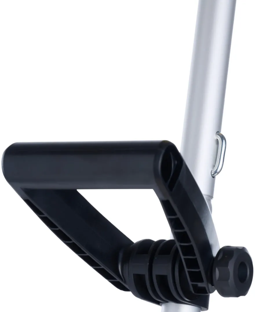 Falke® sneslynge akku 18 V li-ion