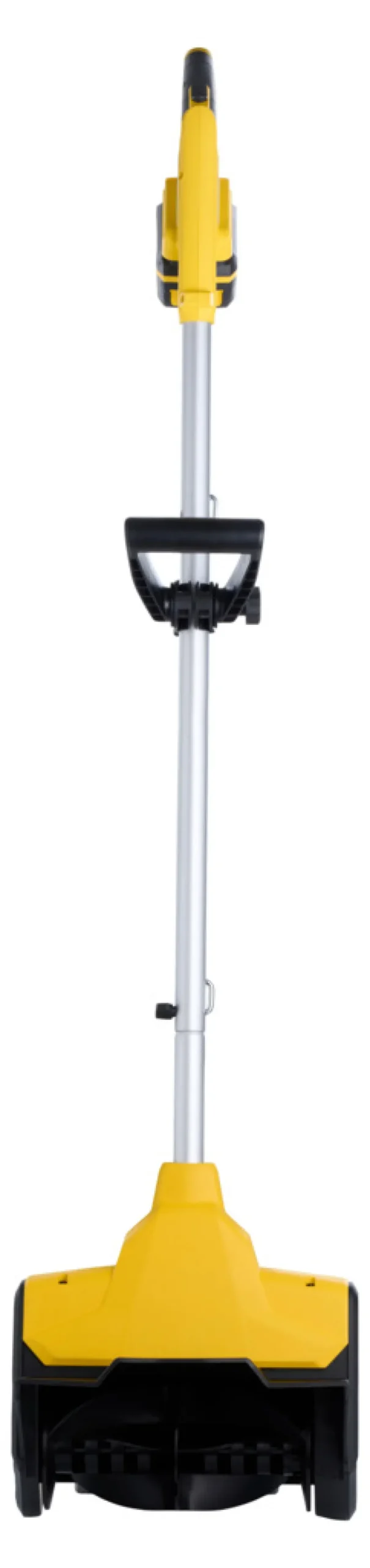 Falke® sneslynge akku 18 V li-ion