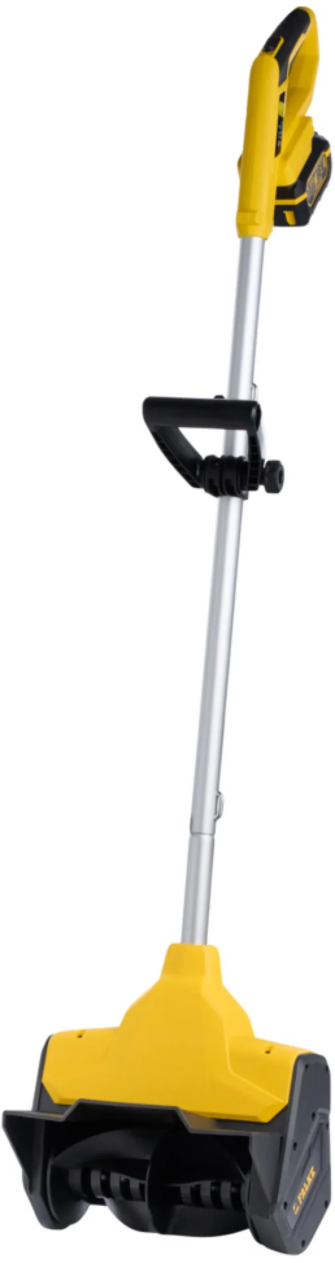 Falke® sneslynge akku 18 V li-ion
