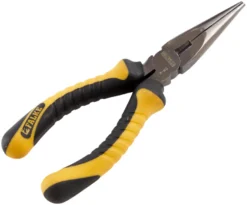 Falke® spidstang 160 mm