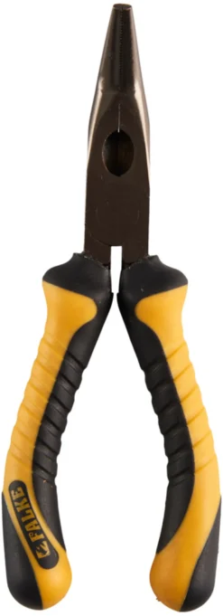Falke® spidstang bøjet 160 mm