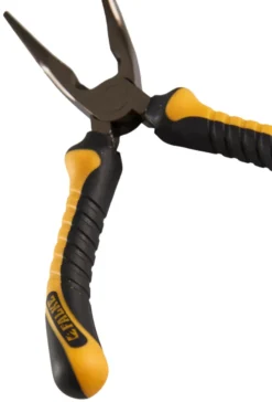 Falke® spidstang bøjet 160 mm