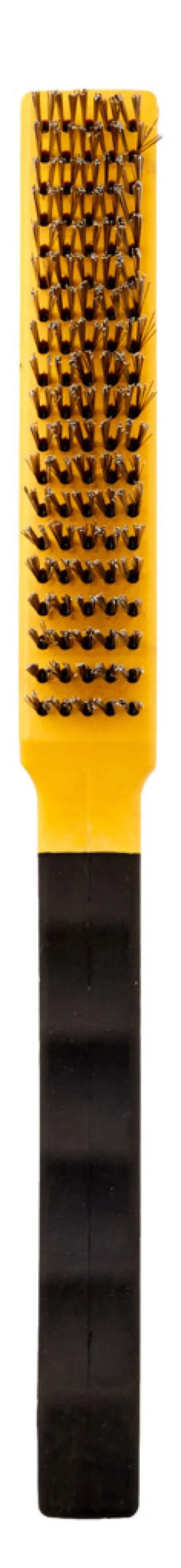 Falke® stålbørste