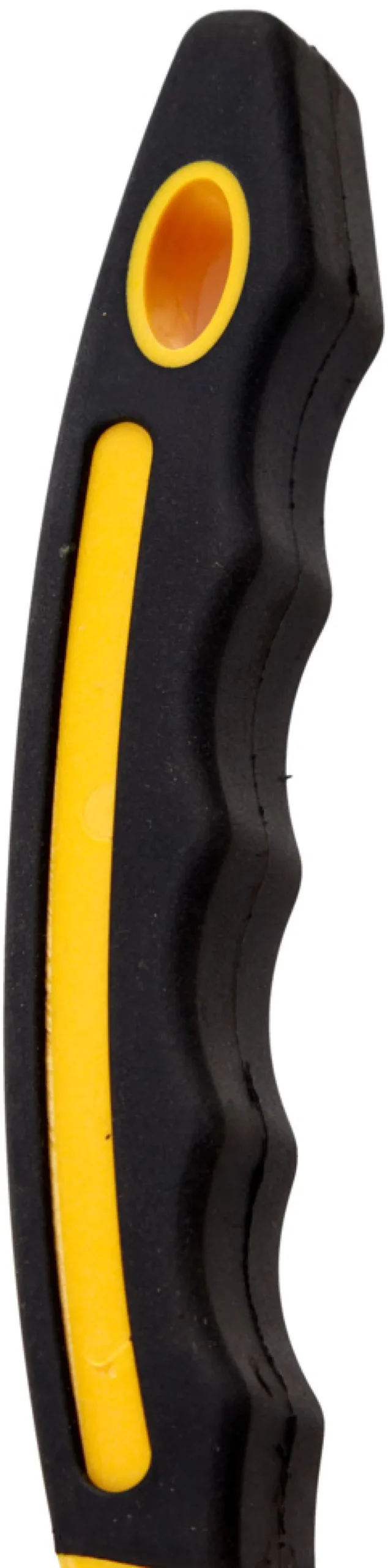 Falke® stålbørste