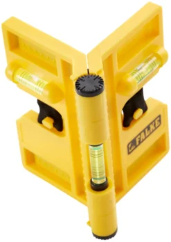Falke® stolpevaterpas