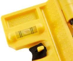 Falke® stolpevaterpas