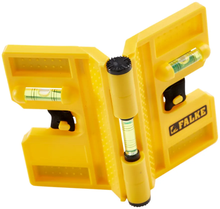 Falke® stolpevaterpas