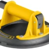 Falke® sugekop t/løft Ø220 mm