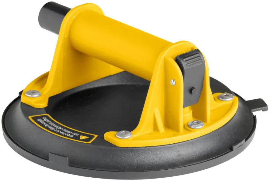 Falke® sugekop t/løft Ø220 mm