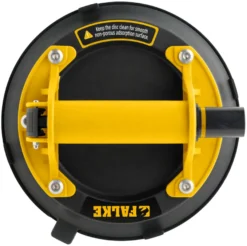 Falke® sugekop t/løft Ø220 mm