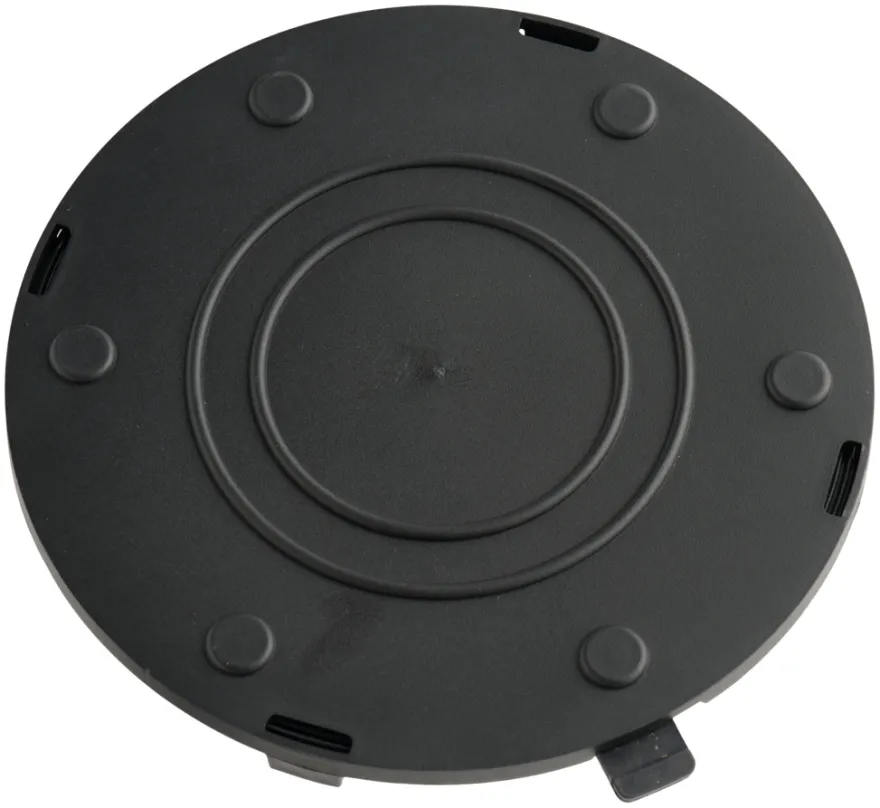 Falke® sugekop t/løft Ø220 mm