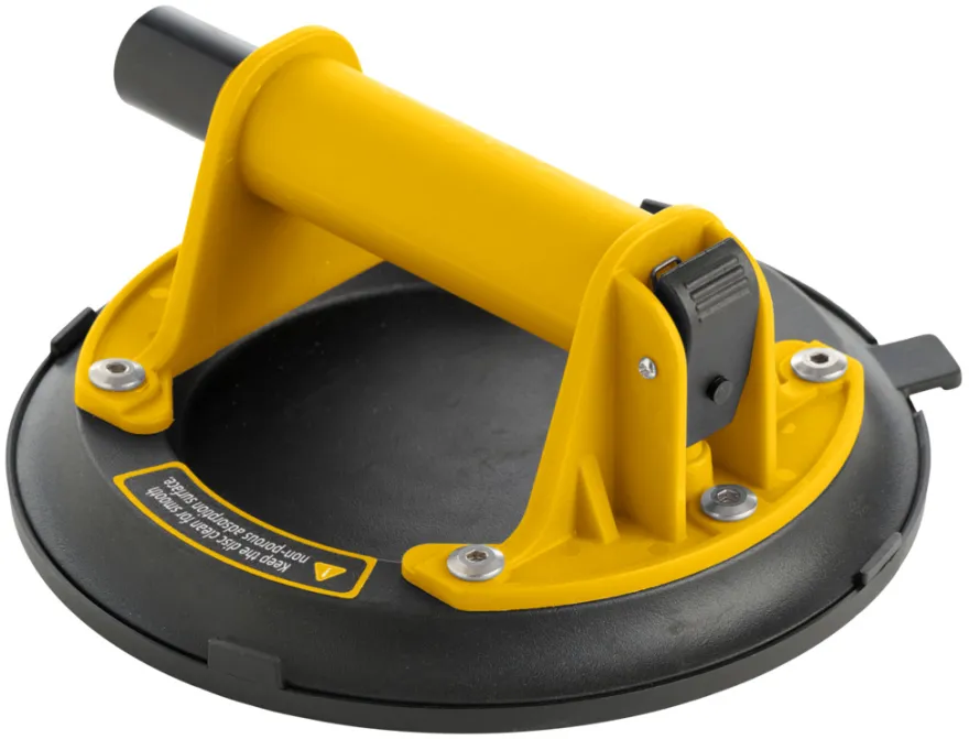 Falke® sugekop t/løft Ø220 mm