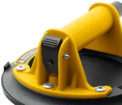 Falke® sugekop t/løft Ø220 mm