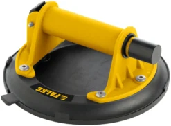 Falke® sugekop t/løft Ø220 mm