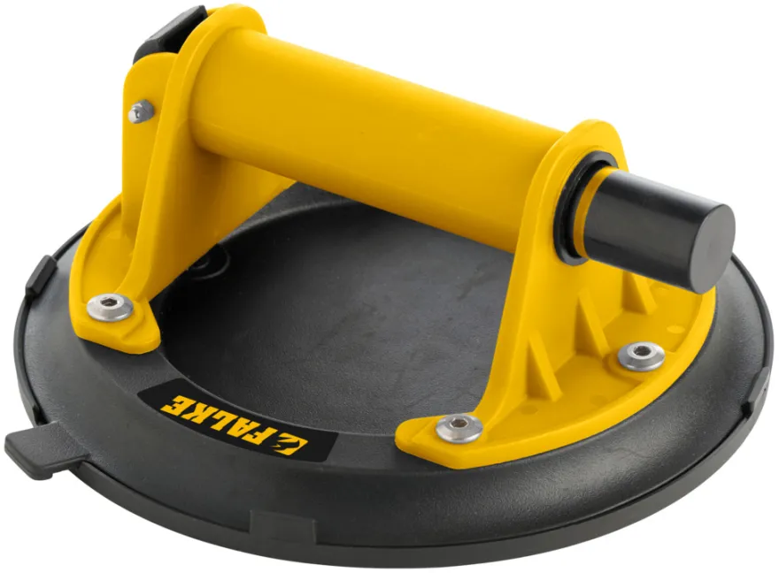 Falke® sugekop t/løft Ø220 mm