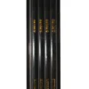 Falke® tømrerblyant 240 mm 4 stk.