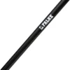 Falke® tømrerblyant 10 stk.