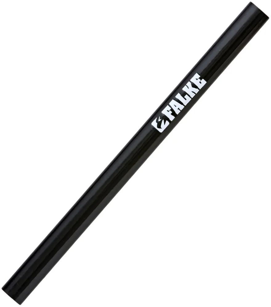 Falke® tømrerblyant 10 stk.