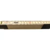 Falke® tommestok 2 meter