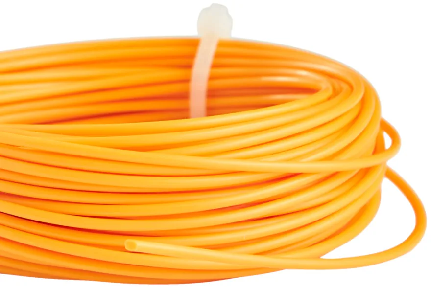 Falke® trimmersnøre Ø1,6 mm x 15 meter
