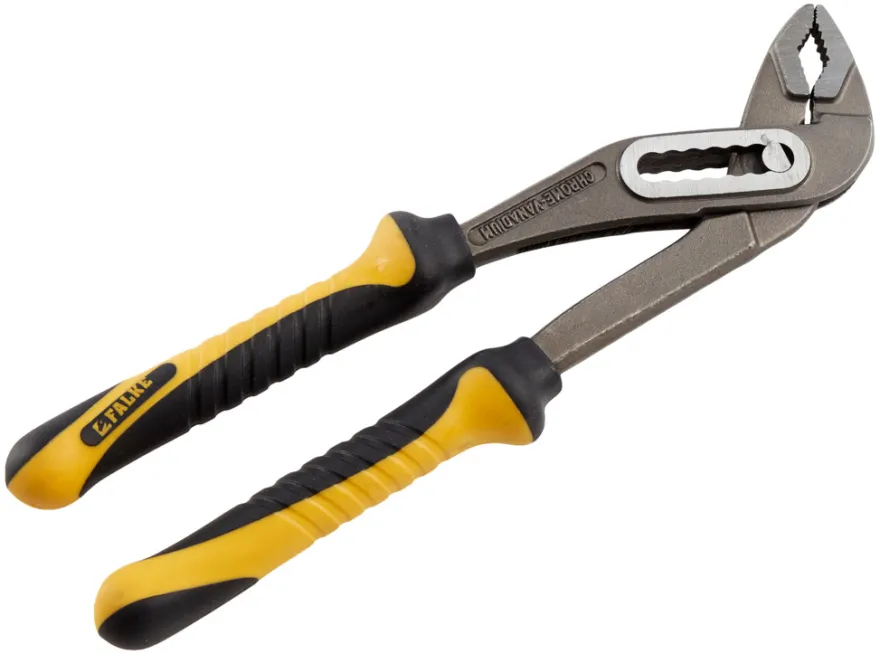 Falke® vandpumpetang 250 mm