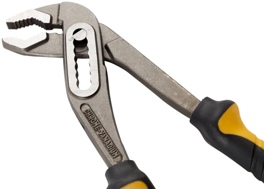 Falke® vandpumpetang 250 mm