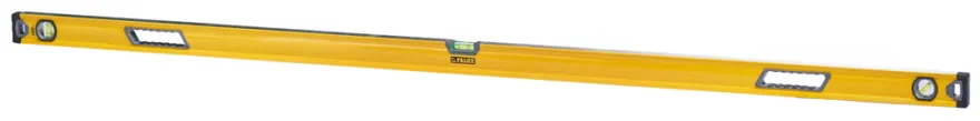 Falke® vaterpas 200 cm