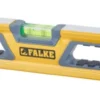 Falke® vaterpas 60 cm