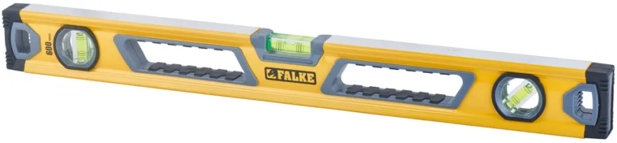 Falke® vaterpas 60 cm