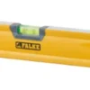 Falke® vaterpas 100 cm