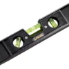 Falke® vaterpas 225 mm