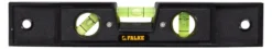 Falke® vaterpas 225 mm