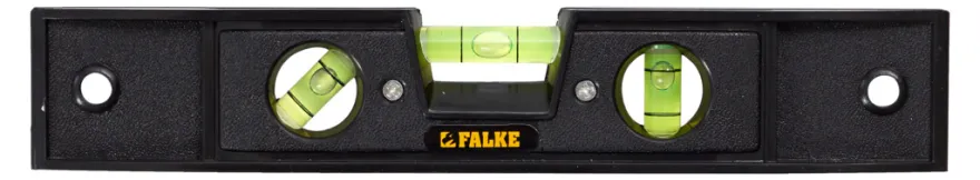 Falke® vaterpas 225 mm