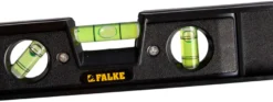 Falke® vaterpas 225 mm