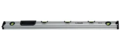 Falke® vaterpas med fald 80 cm