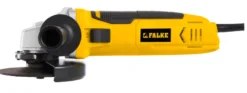 Falke® vinkelsliber 900 W