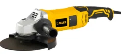 Falke® vinkelsliber 2350 W