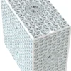 Faskine 256 liter