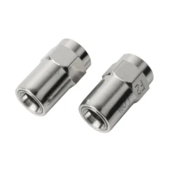 F-connector