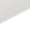 Fermacell® fibergipsplade retkant handy 12,5 mm x 90 x 120 cm