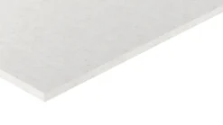 Fermacell® fibergipsplade retkant handy 12,5 mm x 90 x 120 cm