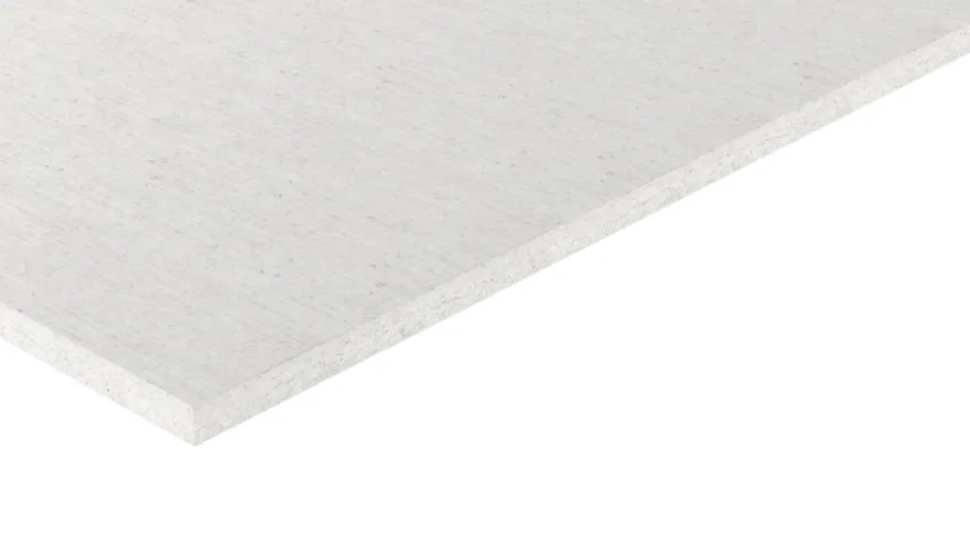 Fermacell® fibergipsplade retkant handy 12,5 mm x 90 x 120 cm