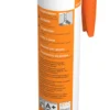 Fermacell® klæbefuge 310 ml