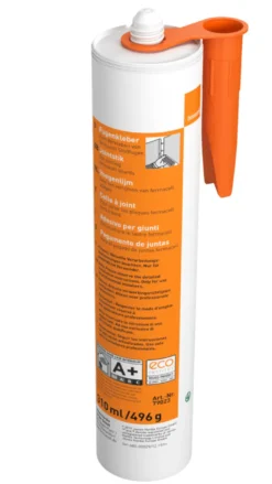 Fermacell® klæbefuge 310 ml