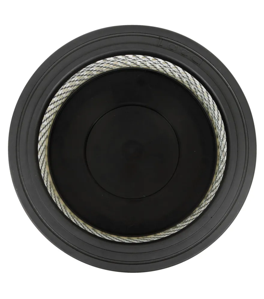 Filter til askestøvsuger 10/18 liter